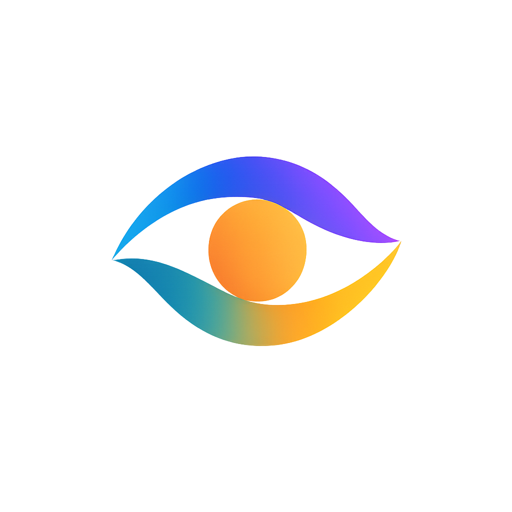 randomtarotcard.net Logo