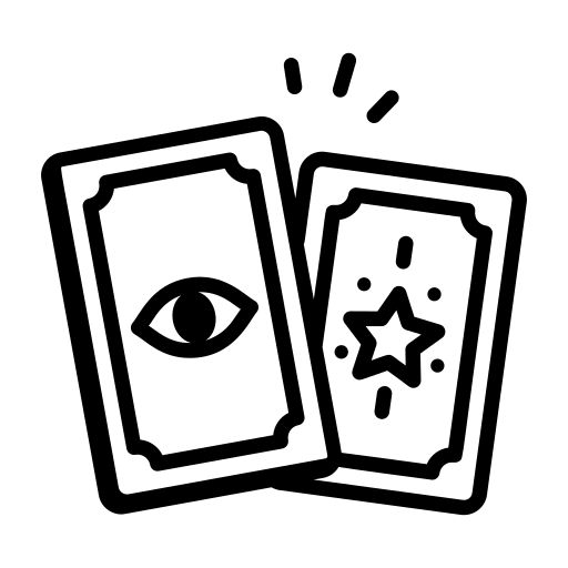 General Guidance icon