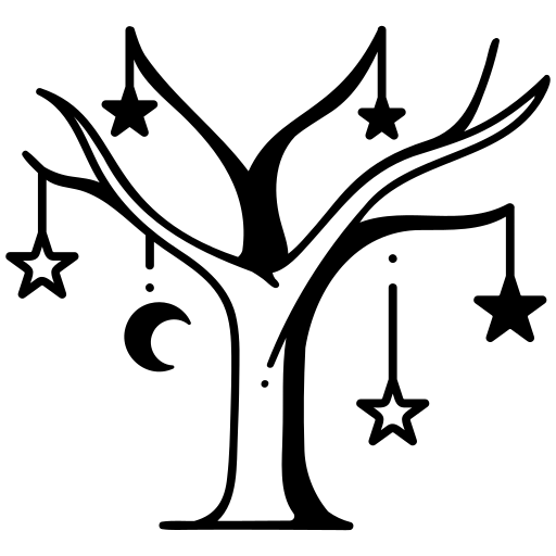 Career & Purpose icon