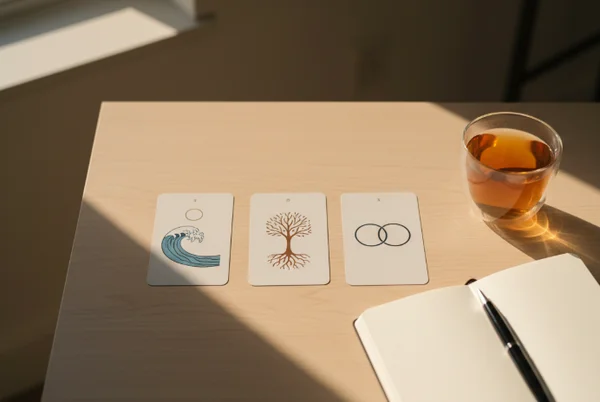 past-present-future-tarot-how-to-read-a-simple-timeline