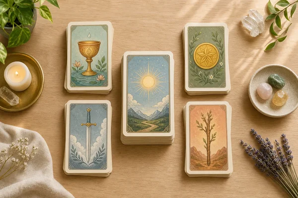 tarot-card-guide-what-one-card-means-in-the-78-card-deck