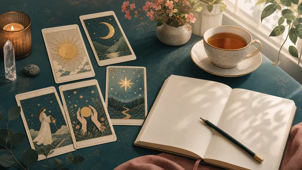 tarot-reading-divination-a-practical-guide-to-clearer-card-readings