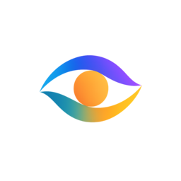 randomtarotcard.net favicon